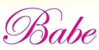 Babe Haircare coupons